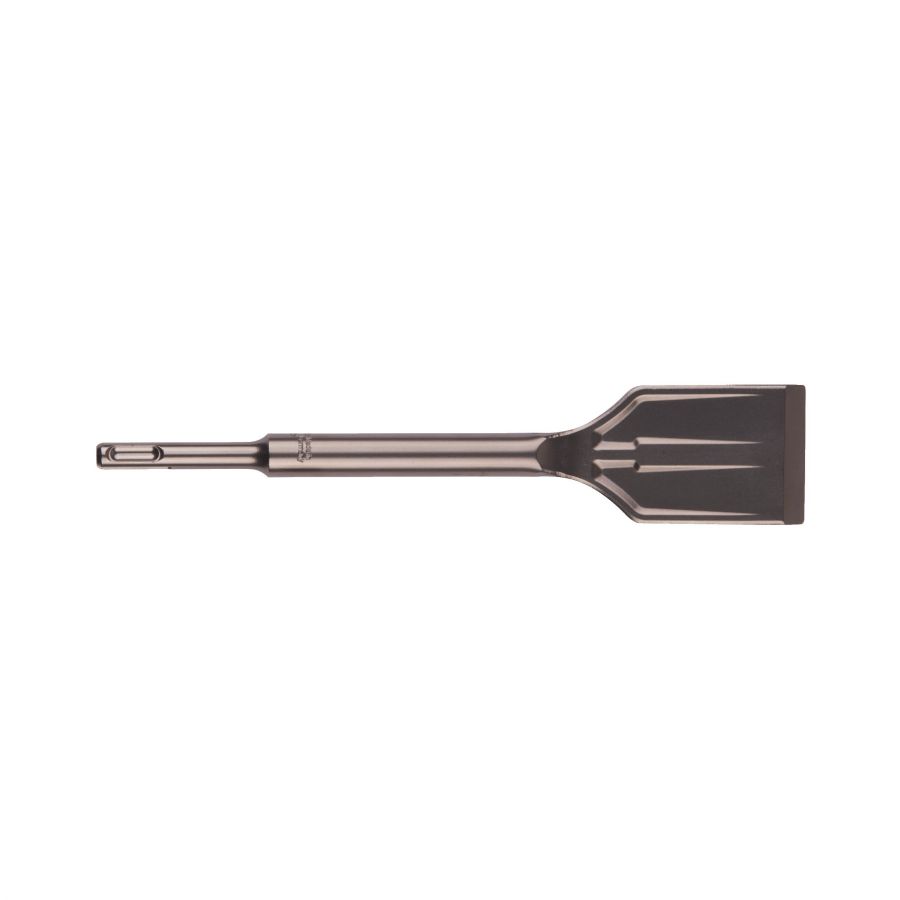 Fliesenmeißel SDS-Plus Premium SLEDGE 250 x 50 mm - 1 Stück